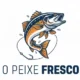 O peixe Fresco