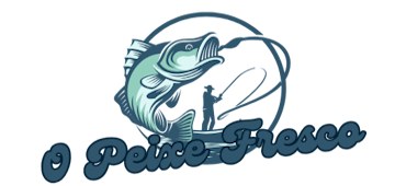 O Peixe Fesco
