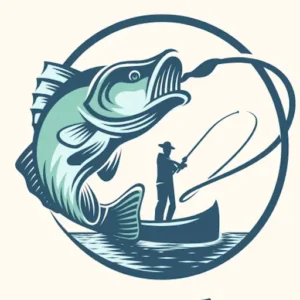 O Peixe Fresco