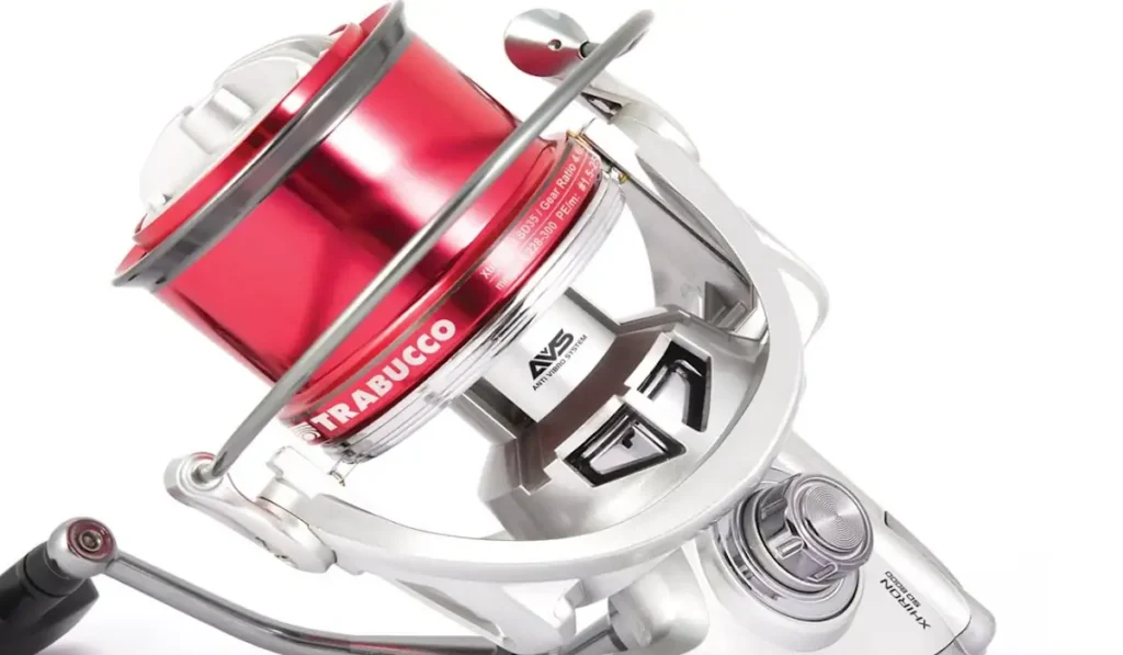 Qual é a Melhor Marca de Molinete Para Pesca