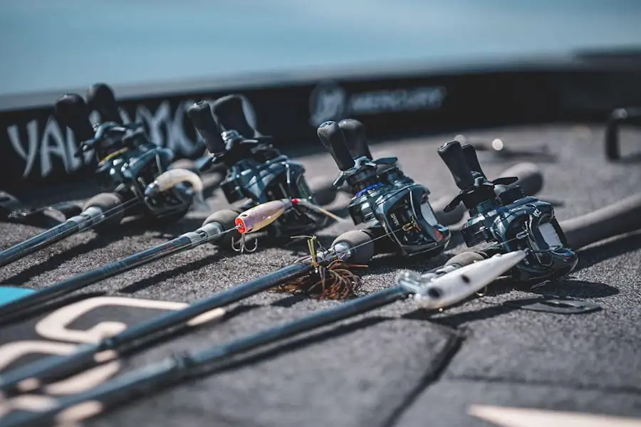 Molinete Daiwa TTUCT100XS Tatula