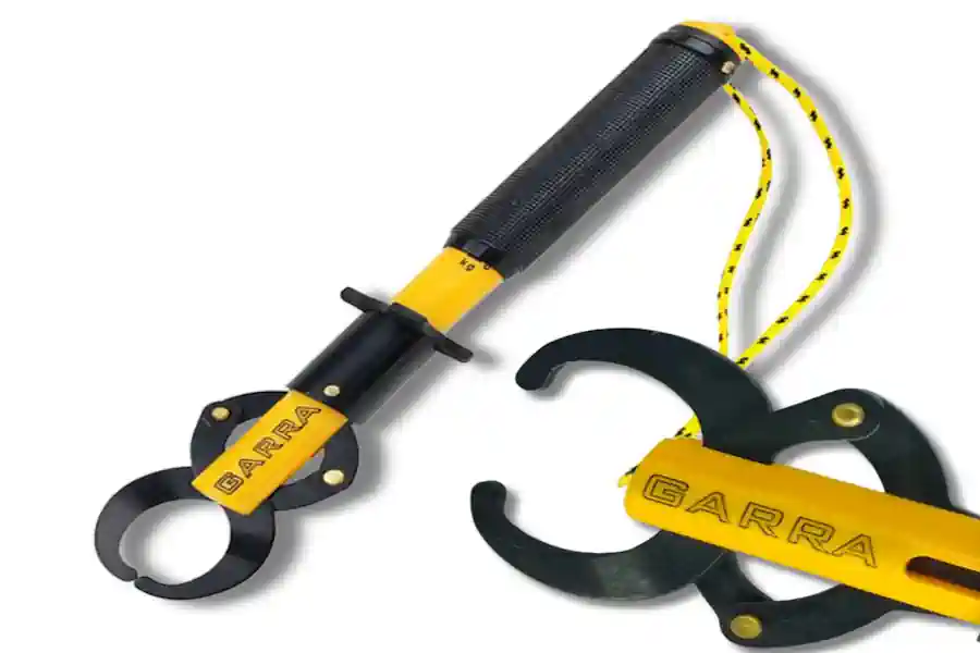 Alicate de Pesca: Guia Completo Para Escolher o Melhor Modelo em 2025 9 Alicate de Pesca Guia Completo