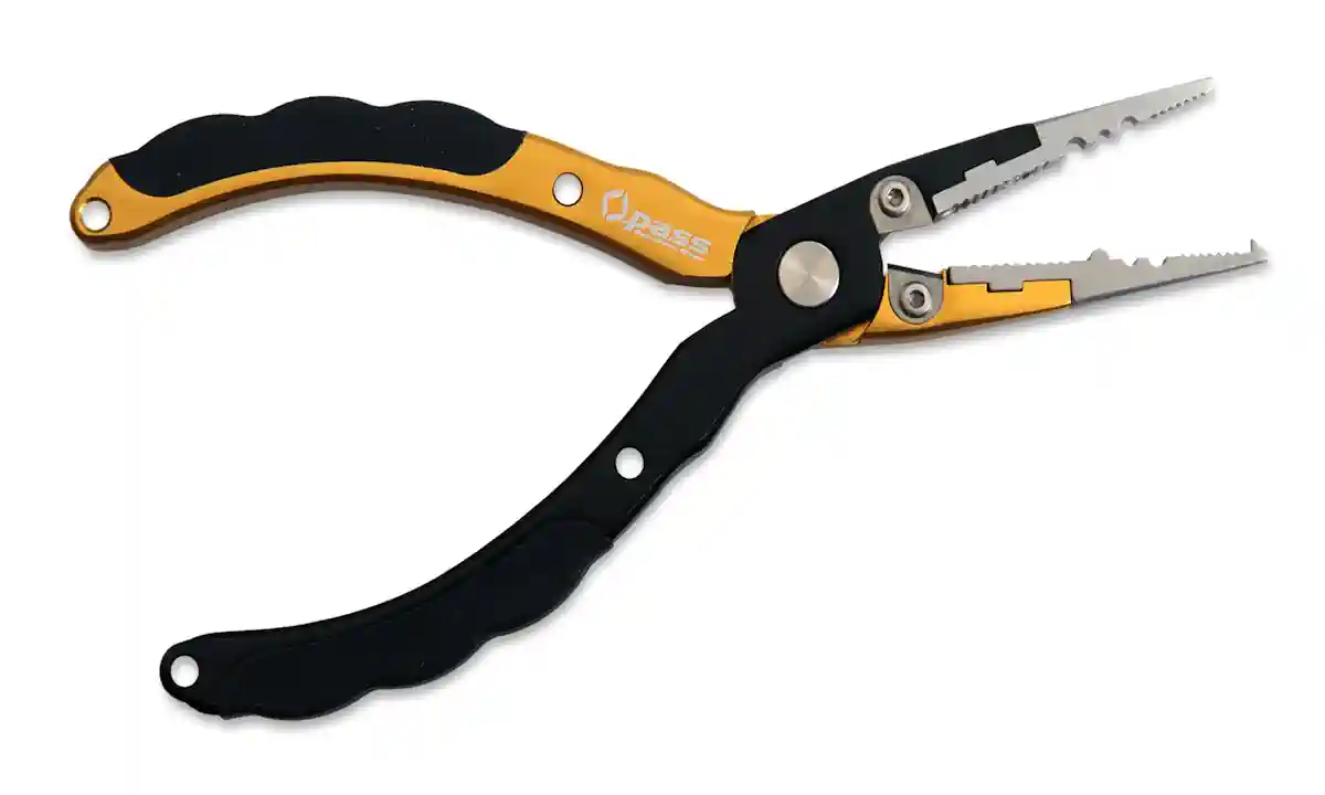 Alicate de Pesca: Guia Completo Para Escolher o Melhor Modelo em 2025 2 Alicate de Pesca Guia Completo