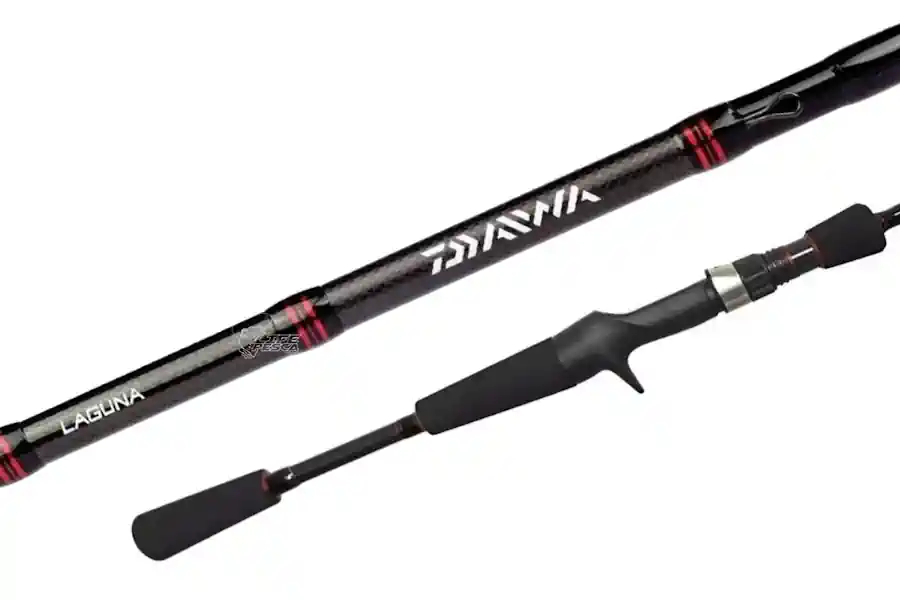 Vara de Pesca Daiwa Ardito Travel: Vale a Pena Comprar? 19 Vara de Pesca Daiwa Ardito Travel