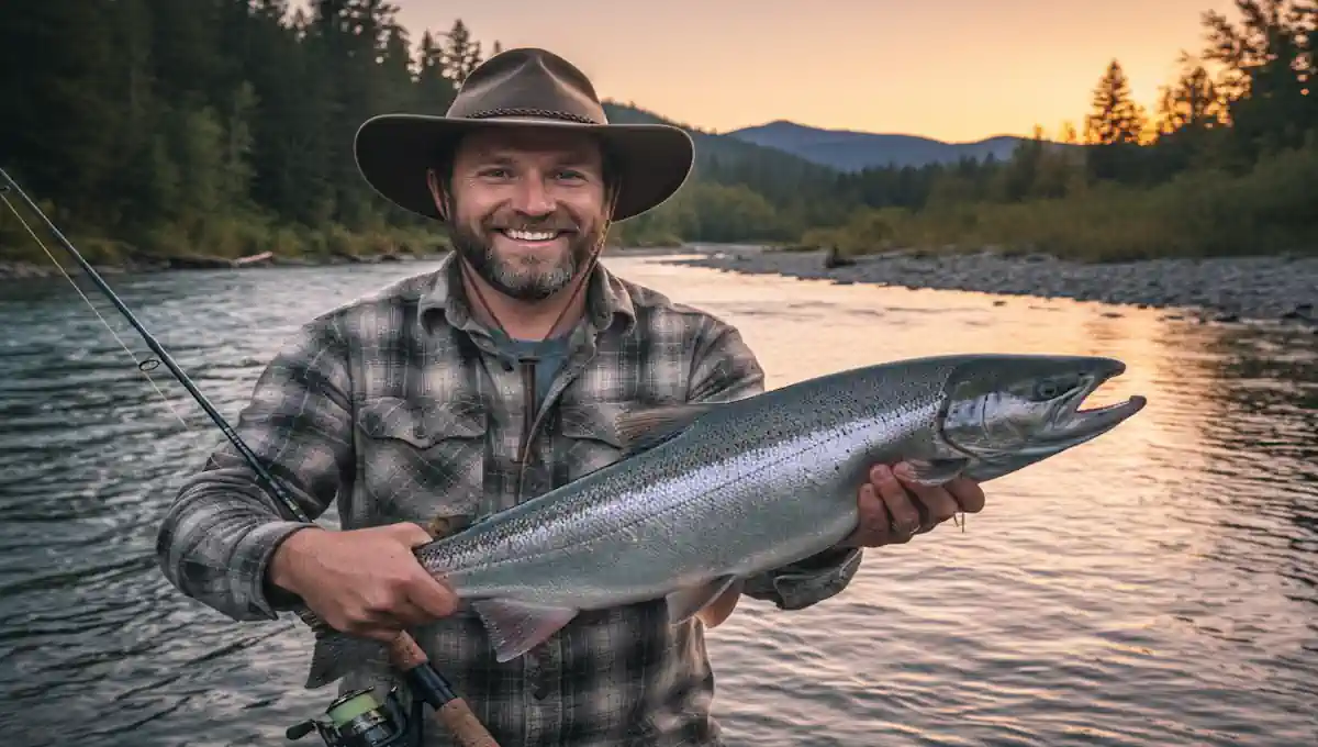 Sobre O Peixe Fresco: Onde a Paixão pela Pesca Encontra o Sabor 1 Sobre O Peixe Fresco